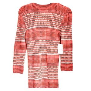 Free People Bodycon Dress